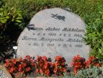 Karen Margrethe  Mikkelsen .JPG